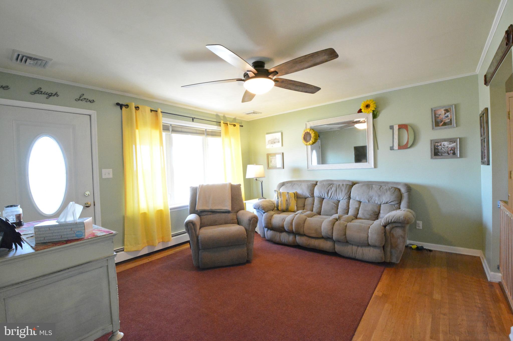 2713 Emig Mill Road Dover, PA 17315 - Photo 6 of 25 Gallery Image 6