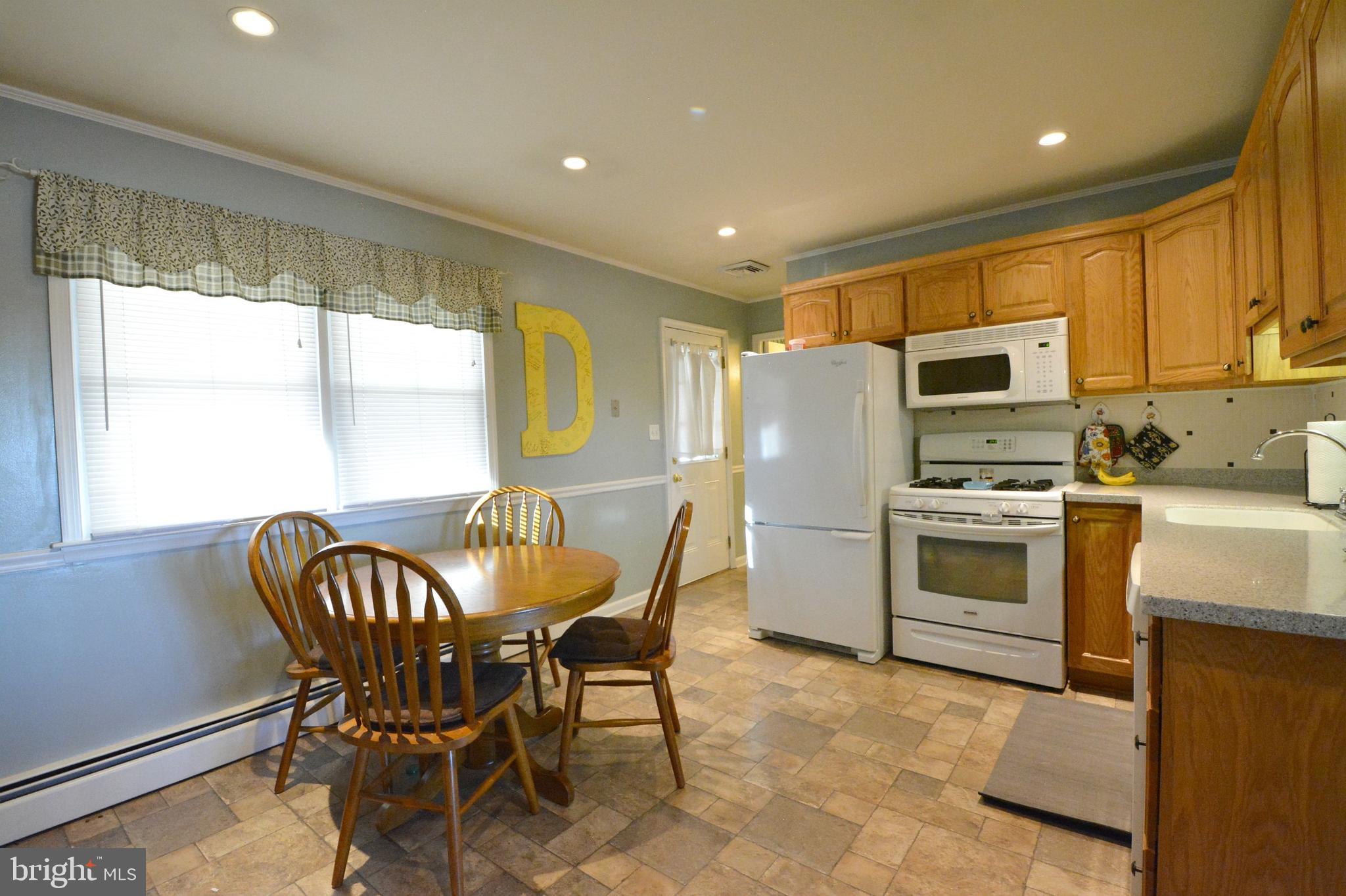2713 Emig Mill Road Dover, PA 17315 - Photo 8 of 25 Gallery Image 8