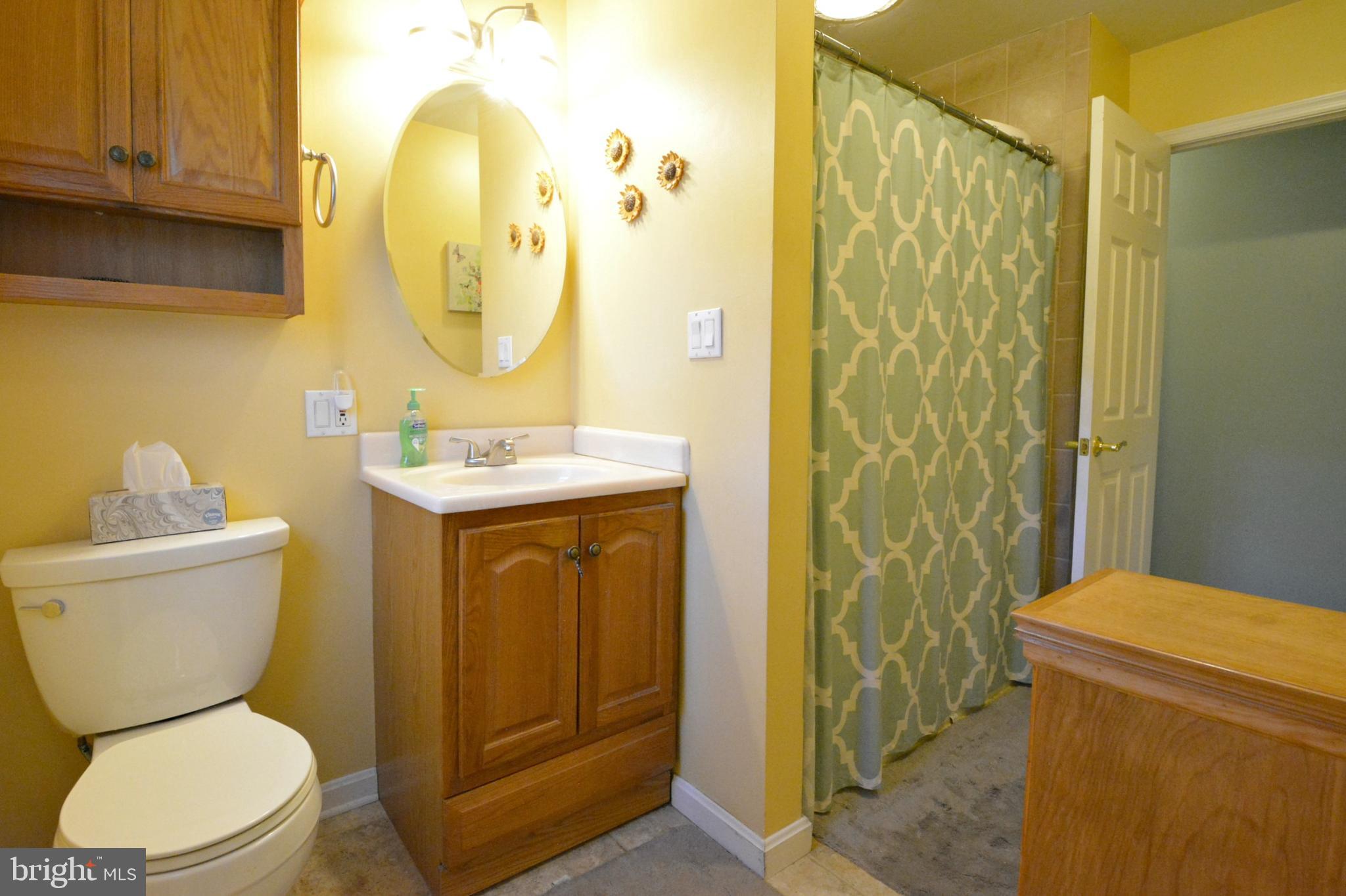 2713 Emig Mill Road Dover, PA 17315 - Photo 10 of 25 Gallery Image 10