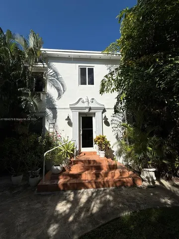 a view of swimming pool