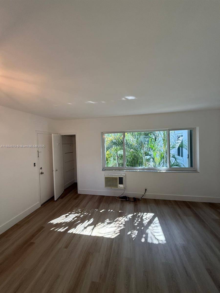 10074 East Bay Harbor Drive, Unit 74C Bay Harbor Islands, FL 33154 - Photo 5 of 28 a view of room with window