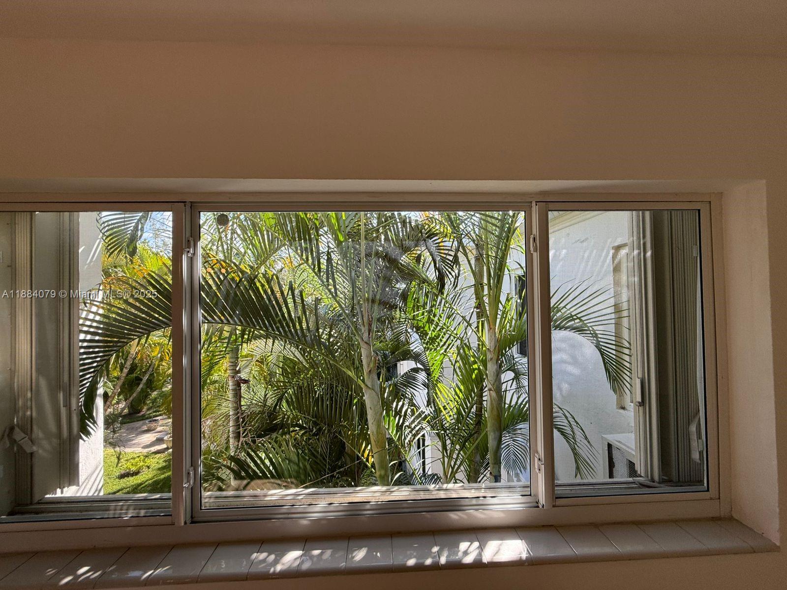 10074 East Bay Harbor Drive, Unit 74C Bay Harbor Islands, FL 33154 - Photo 6 of 28