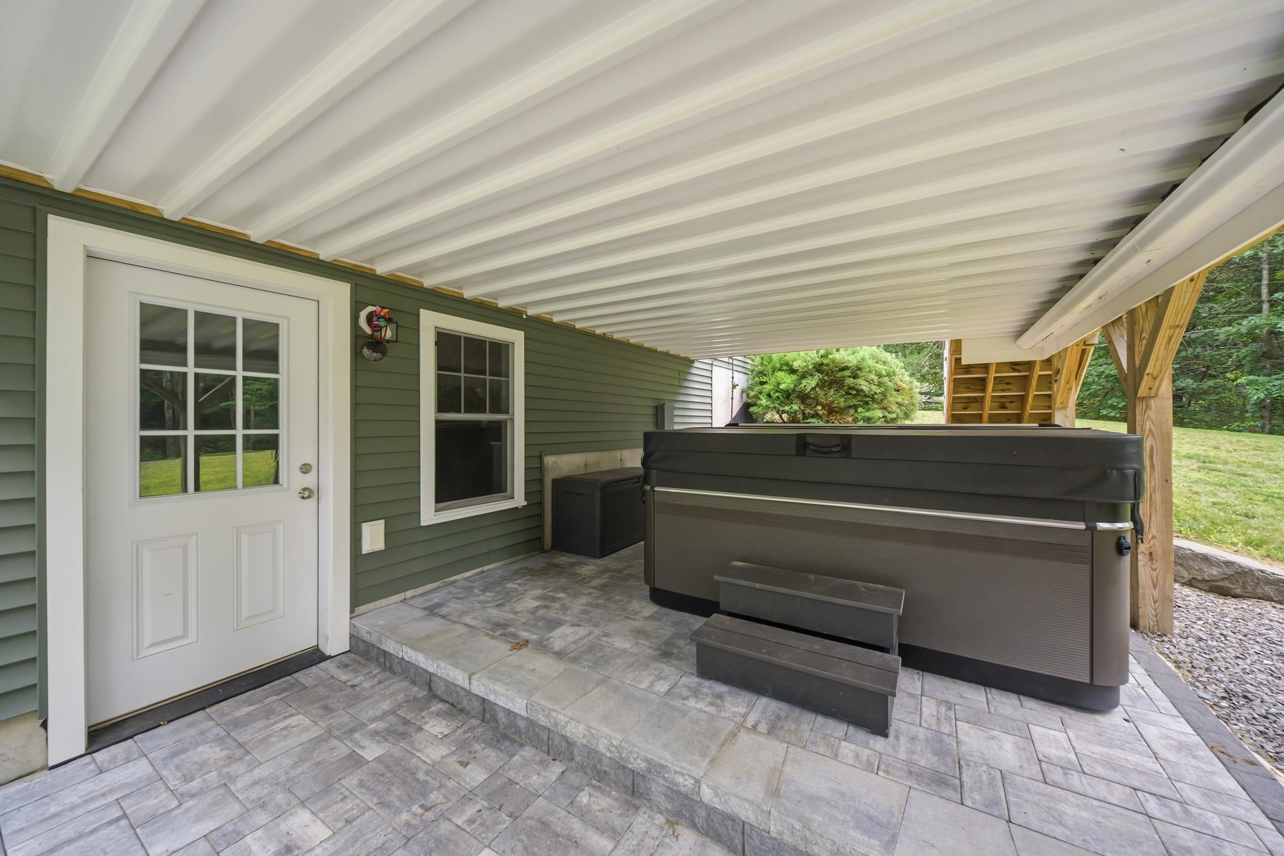 15 Newtown Plains Road Lee, NH 03861 - Photo 41 of 55