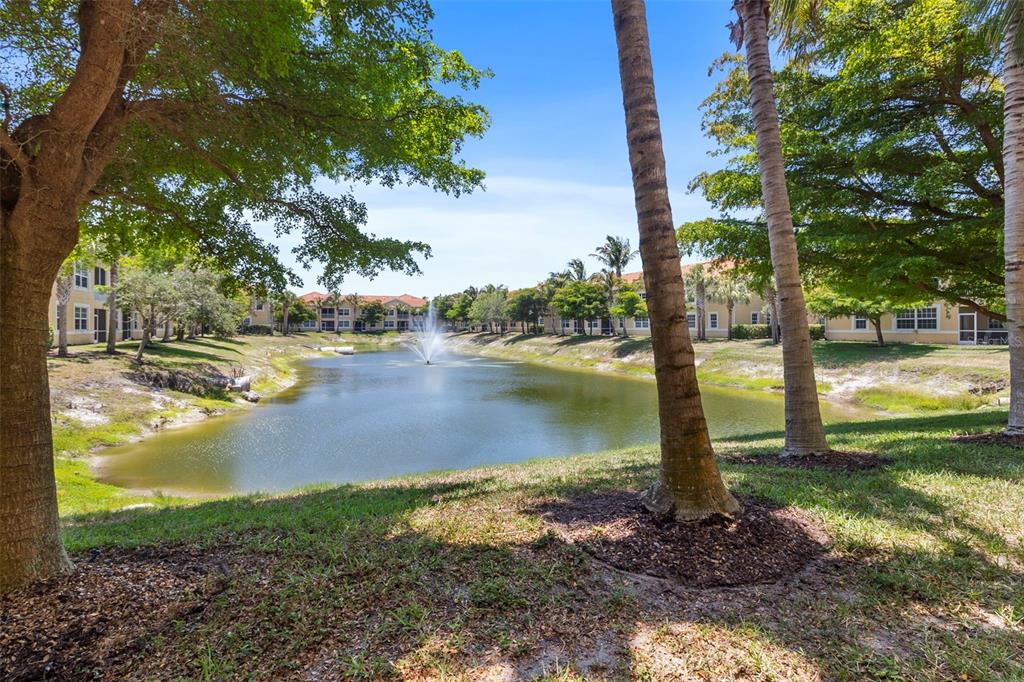89 Navigation Circle Osprey, FL 34229 - Photo 52 of 61
