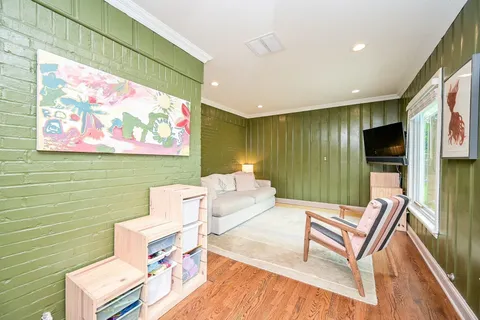 $435,000 | 304 Woodard Street, Houston, TX 77009