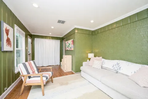 $435,000 | 304 Woodard Street, Houston, TX 77009