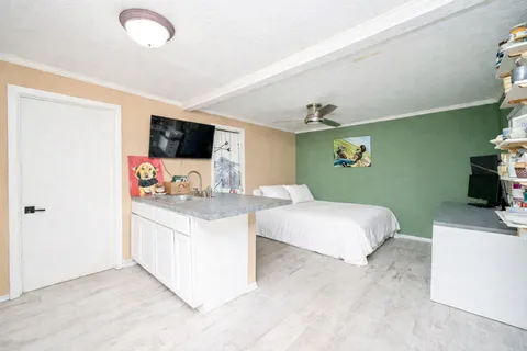 $435,000 | 304 Woodard Street, Houston, TX 77009