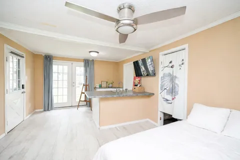 $435,000 | 304 Woodard Street, Houston, TX 77009