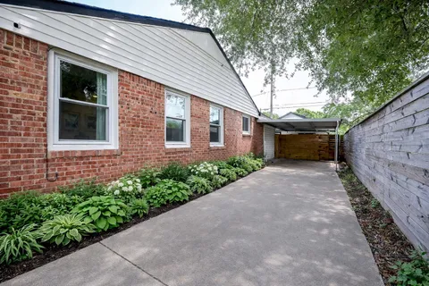 $435,000 | 304 Woodard Street, Houston, TX 77009