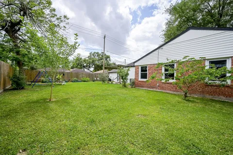 $435,000 | 304 Woodard Street, Houston, TX 77009