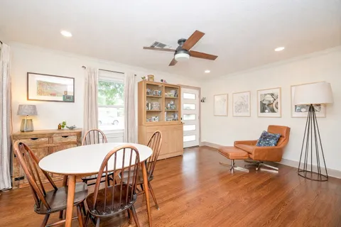 $435,000 | 304 Woodard Street, Houston, TX 77009