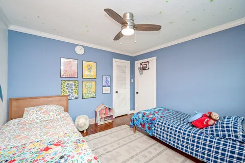 $435,000 | 304 Woodard Street, Houston, TX 77009