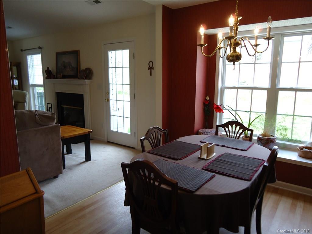 209 English Oak Road, Unit 156 Fletcher, NC 28732 - Photo 12 of 21