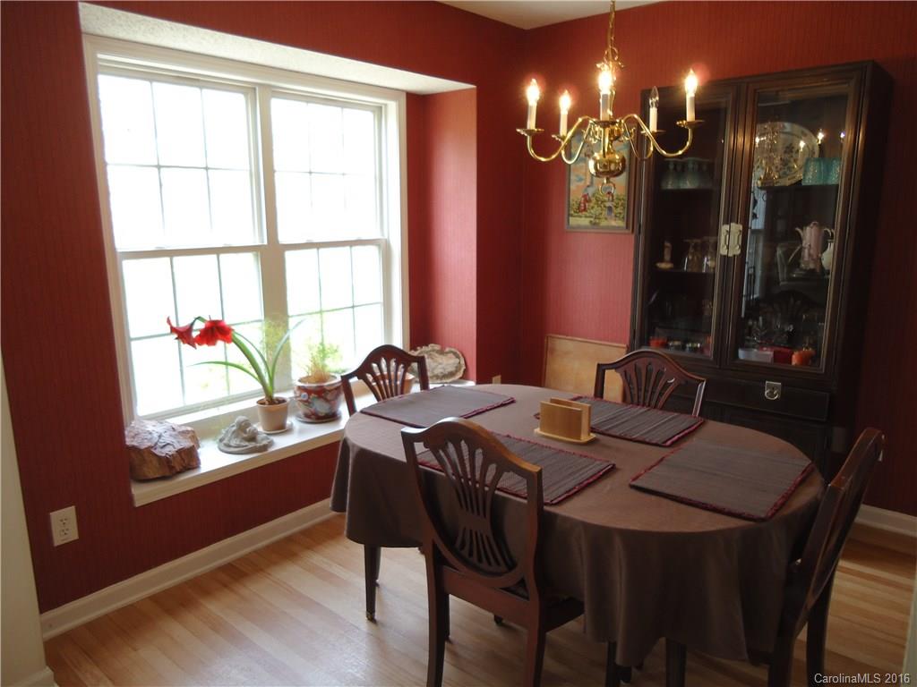 209 English Oak Road, Unit 156 Fletcher, NC 28732 - Photo 13 of 21