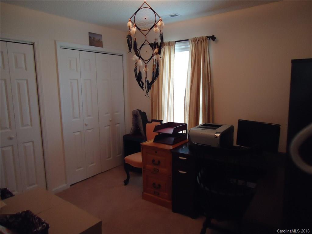 209 English Oak Road, Unit 156 Fletcher, NC 28732 - Photo 14 of 21