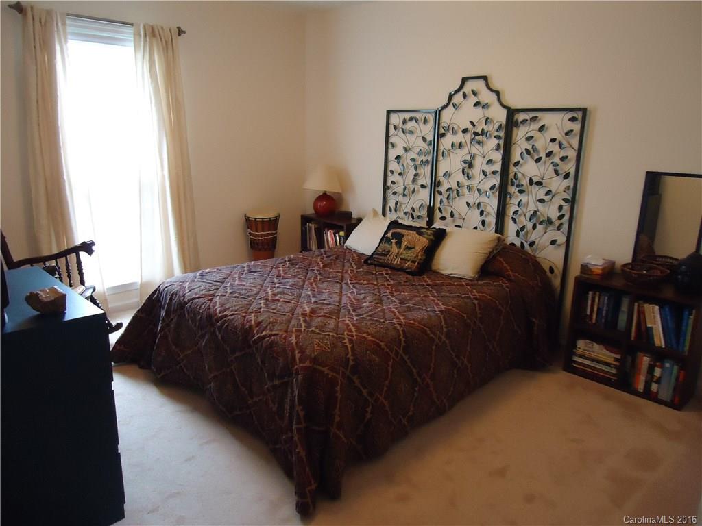 209 English Oak Road, Unit 156 Fletcher, NC 28732 - Photo 15 of 21