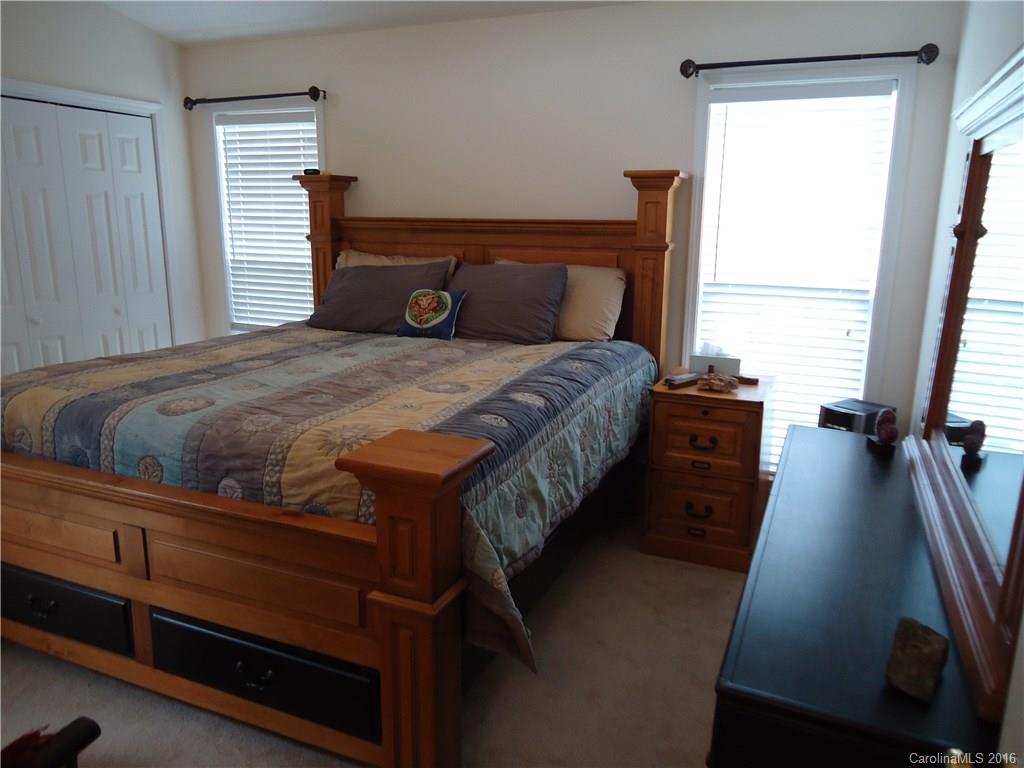 209 English Oak Road, Unit 156 Fletcher, NC 28732 - Photo 16 of 21