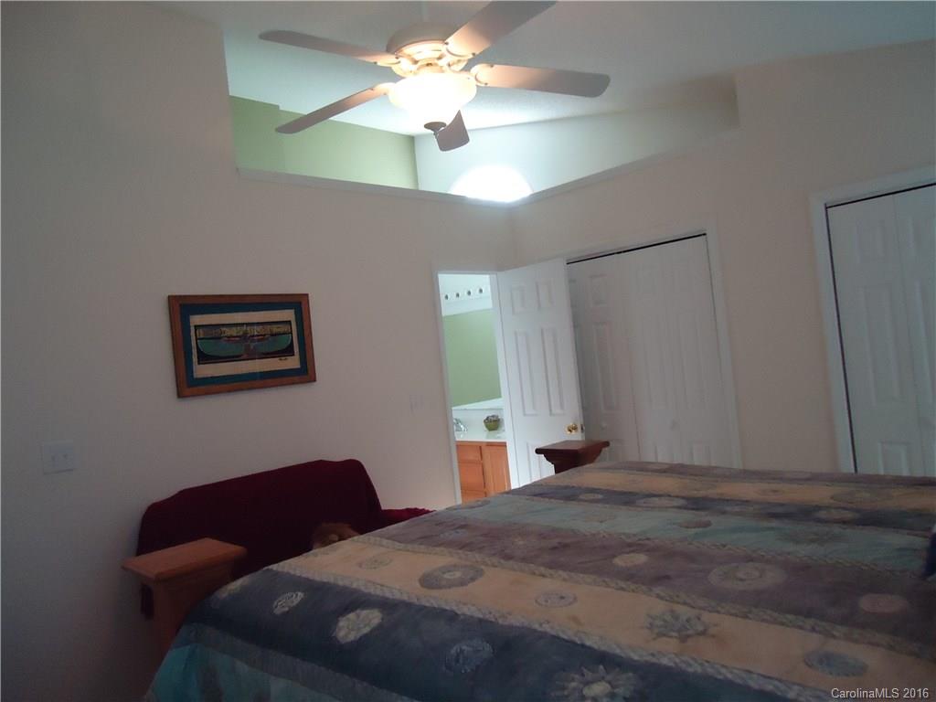 209 English Oak Road, Unit 156 Fletcher, NC 28732 - Photo 17 of 21