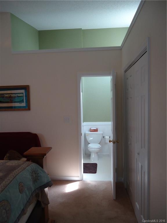 209 English Oak Road, Unit 156 Fletcher, NC 28732 - Photo 18 of 21