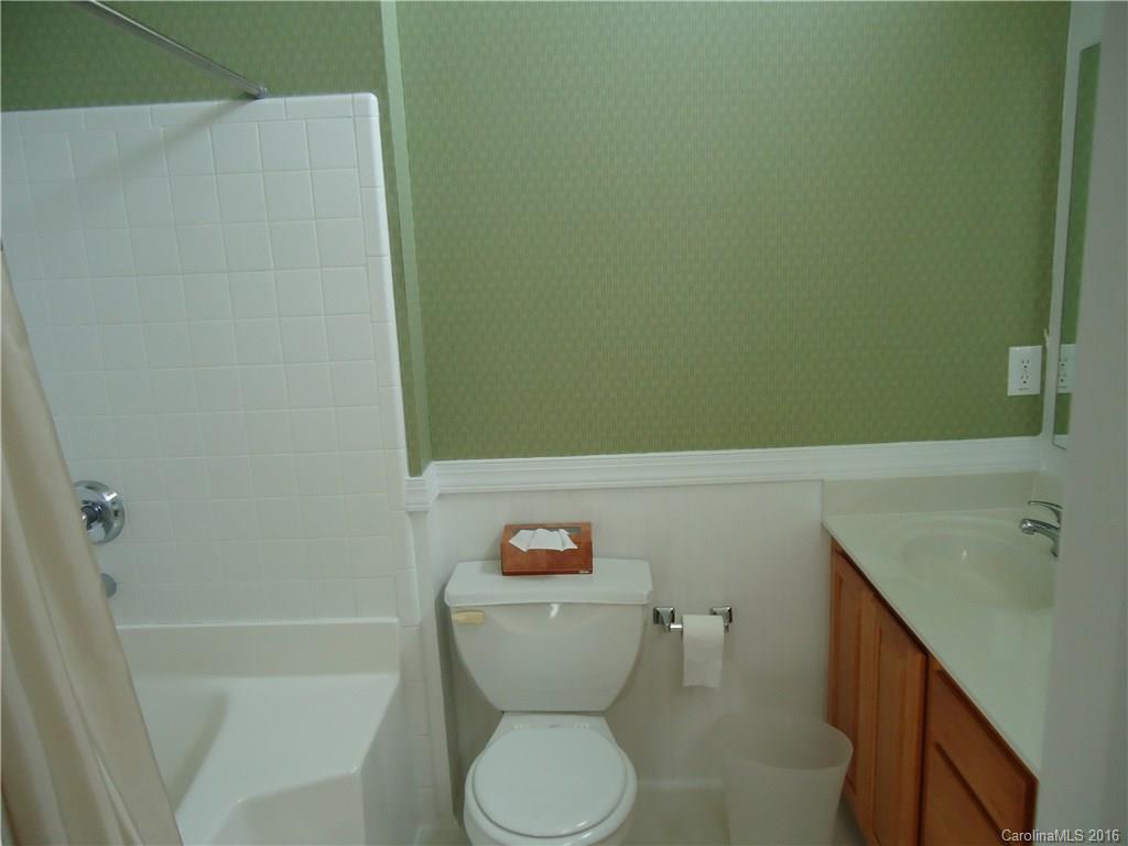 209 English Oak Road, Unit 156 Fletcher, NC 28732 - Photo 19 of 21