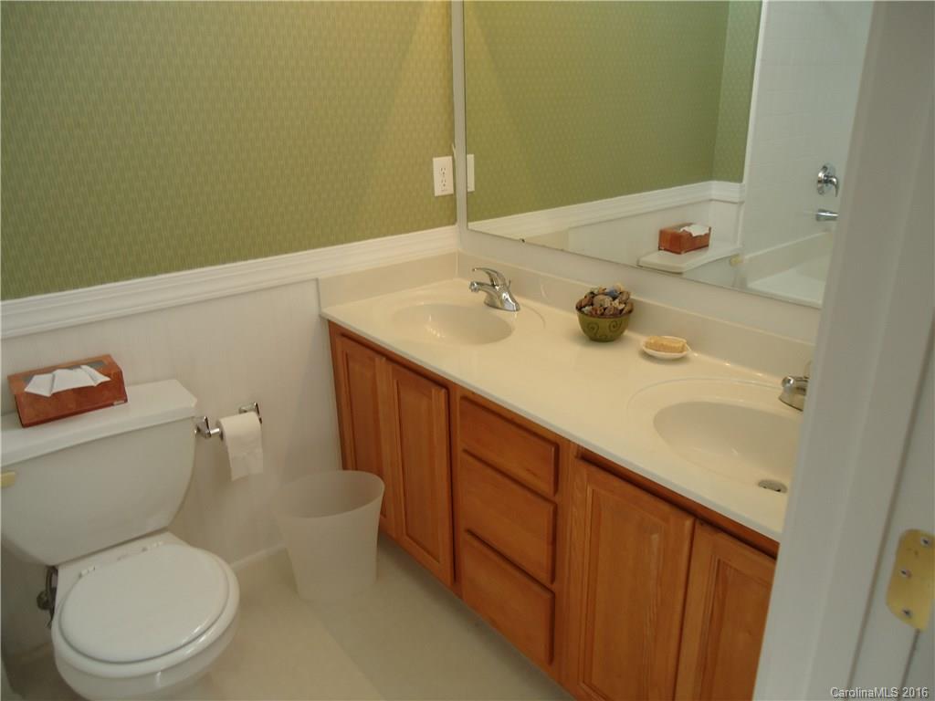 209 English Oak Road, Unit 156 Fletcher, NC 28732 - Photo 20 of 21
