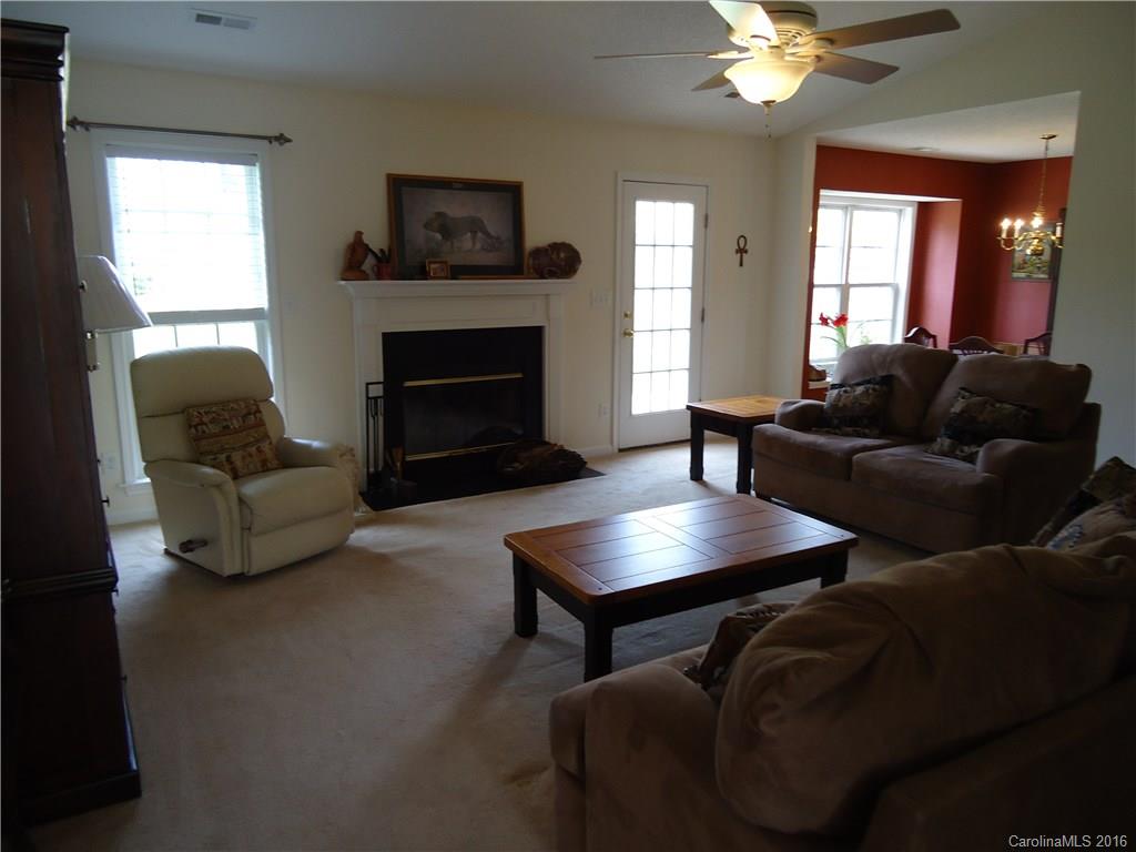 209 English Oak Road, Unit 156 Fletcher, NC 28732 - Photo 5 of 21