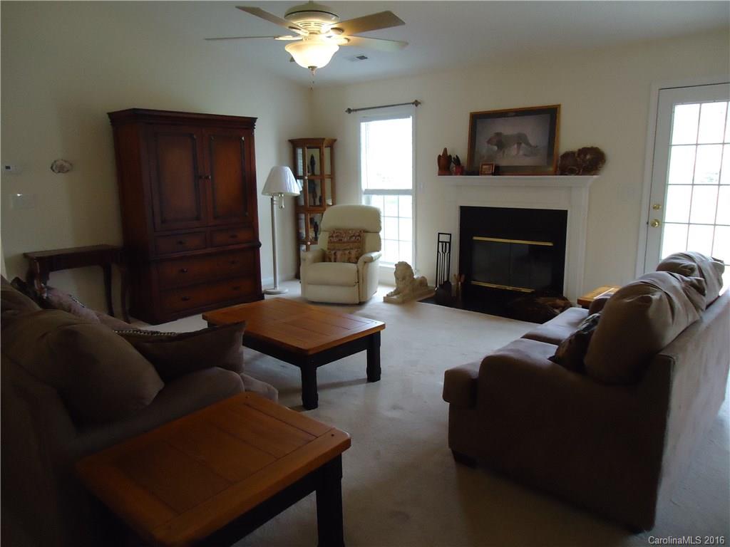 209 English Oak Road, Unit 156 Fletcher, NC 28732 - Photo 6 of 21