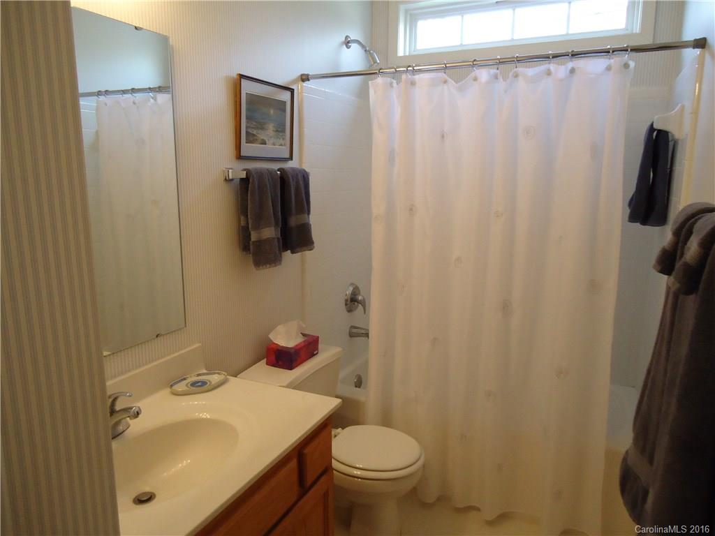 209 English Oak Road, Unit 156 Fletcher, NC 28732 - Photo 7 of 21