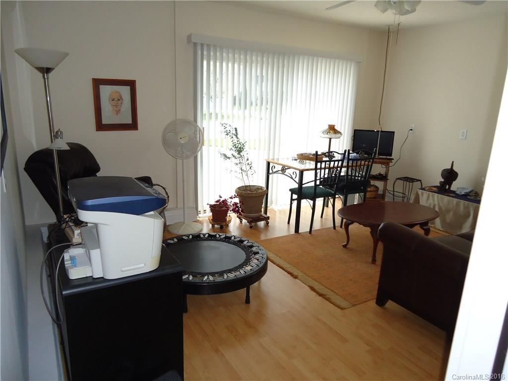 209 English Oak Road, Unit 156 Fletcher, NC 28732 - Photo 8 of 21