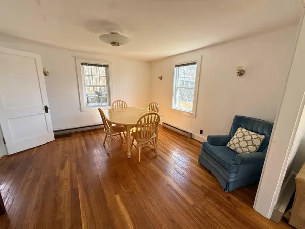 $1,295,000 | 77 Clark Point Road, Southwest Harbor, ME 04679