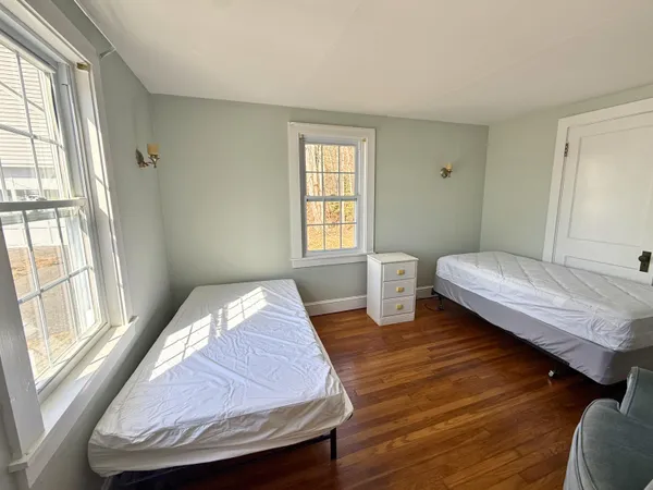 $1,295,000 | 77 Clark Point Road, Southwest Harbor, ME 04679