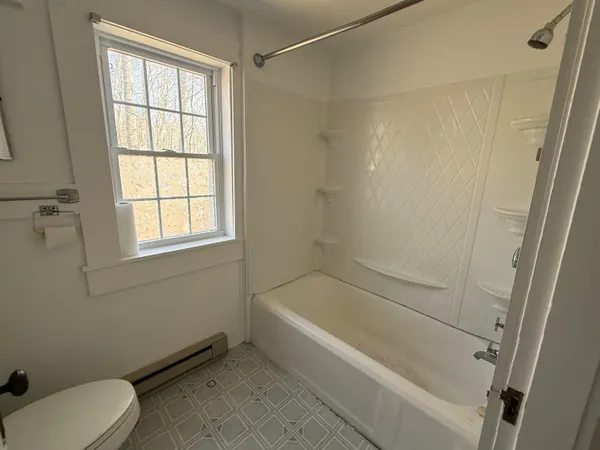 $1,295,000 | 77 Clark Point Road, Southwest Harbor, ME 04679