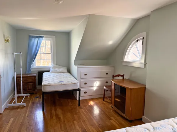 $1,295,000 | 77 Clark Point Road, Southwest Harbor, ME 04679