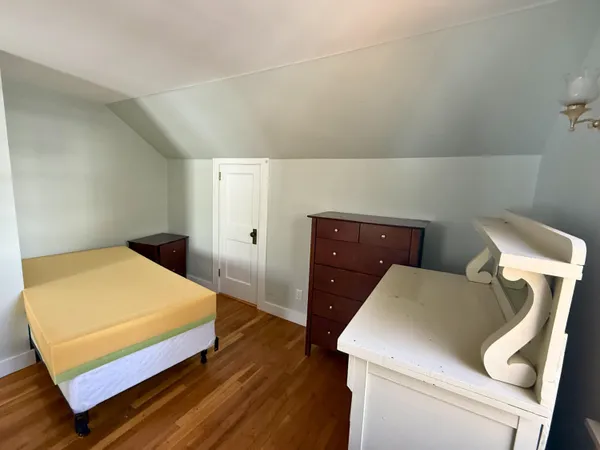 $1,295,000 | 77 Clark Point Road, Southwest Harbor, ME 04679