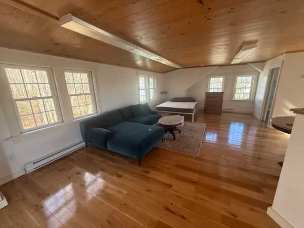 $1,295,000 | 77 Clark Point Road, Southwest Harbor, ME 04679