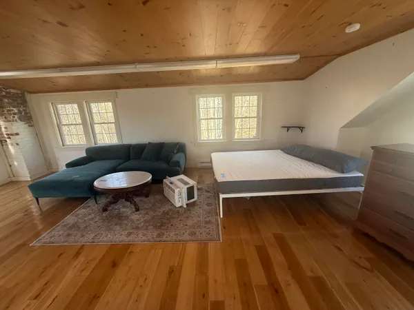 $1,295,000 | 77 Clark Point Road, Southwest Harbor, ME 04679