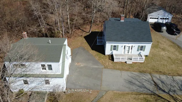 $1,295,000 | 77 Clark Point Road, Southwest Harbor, ME 04679