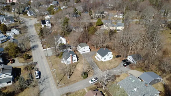 $1,295,000 | 77 Clark Point Road, Southwest Harbor, ME 04679