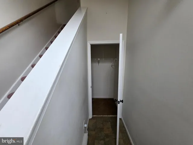 $2,000 | 30 Brookside Court, Horsham, PA 19044