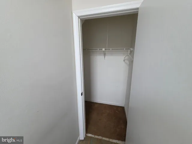 $2,000 | 30 Brookside Court, Horsham, PA 19044