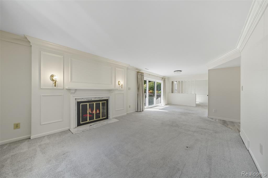 19710 West 13 Mile Road, Unit 108 Beverly Hills, MI 48025 - Photo 16 of 48