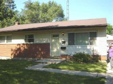 5915 Fleming Road Flint, MI 48504 - Photo 3 of 5 20363673-2.JPG