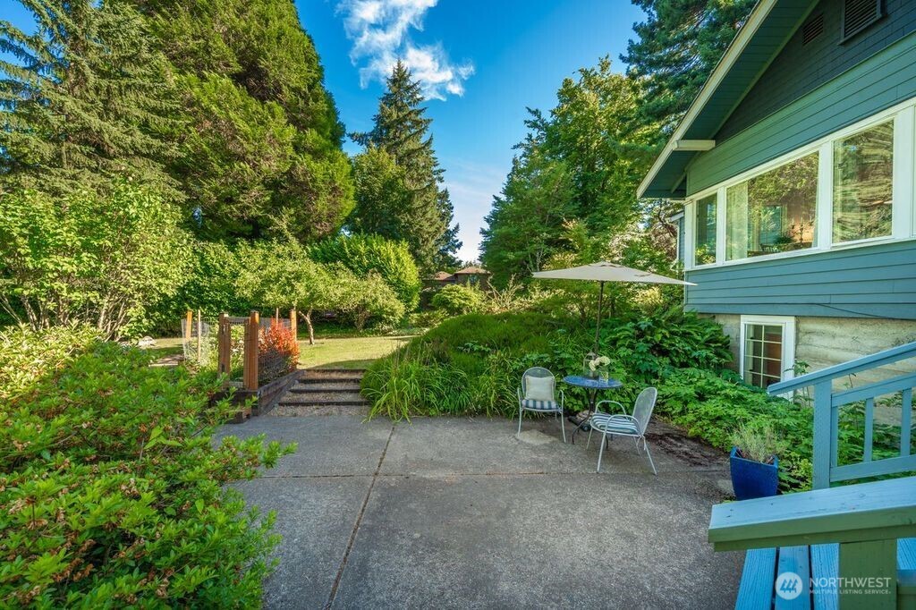 816 Percival Street Southwest Olympia, WA 98502 - Photo 18 of 40