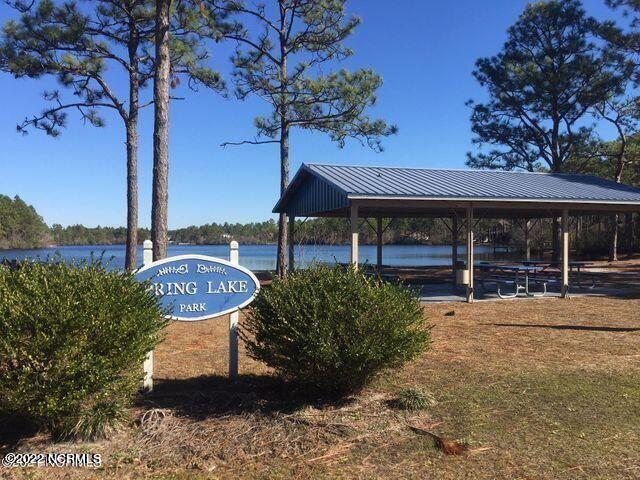 0 Morningside Road Southport, NC 28461 - Photo 10 of 11 bsl