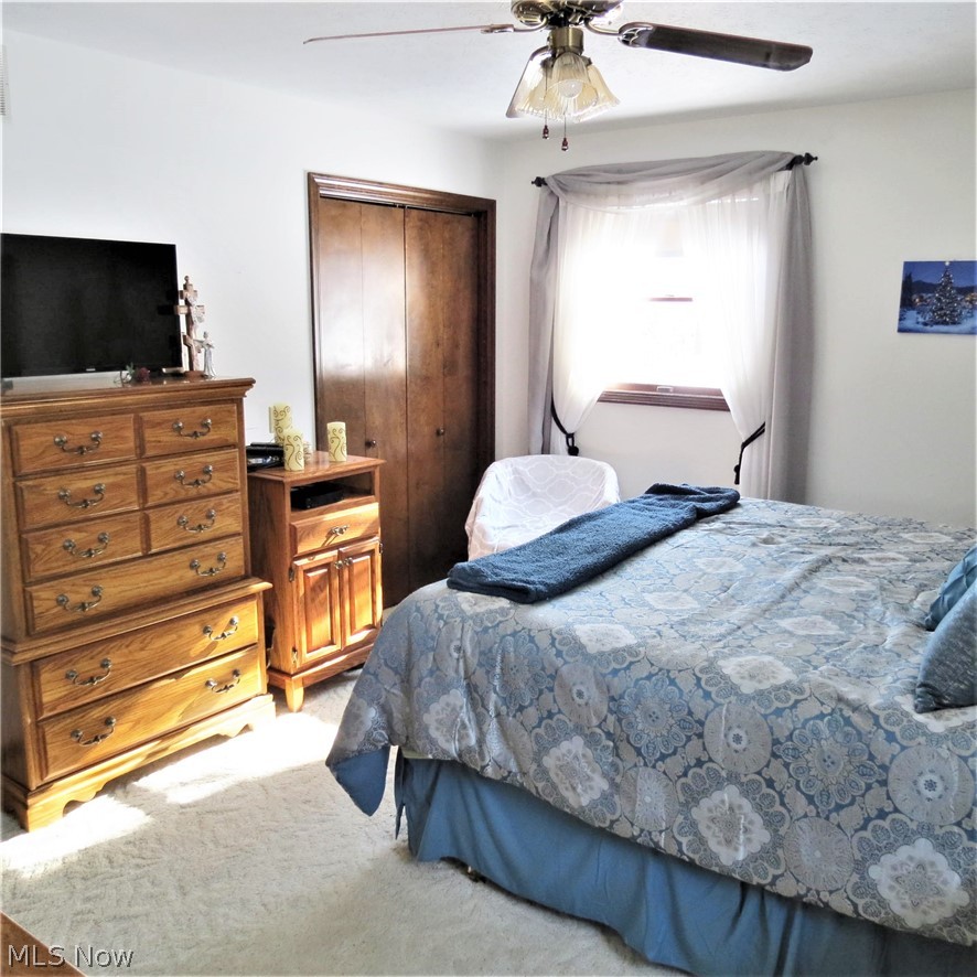 6707 Downs Road Northwest Warren, OH 44481 - Photo 15 of 34 Gallery Image 15
