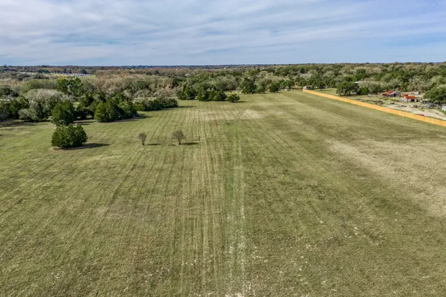 $139,900 | Lot 12 Maplewood Lane, Brenham, TX 77833