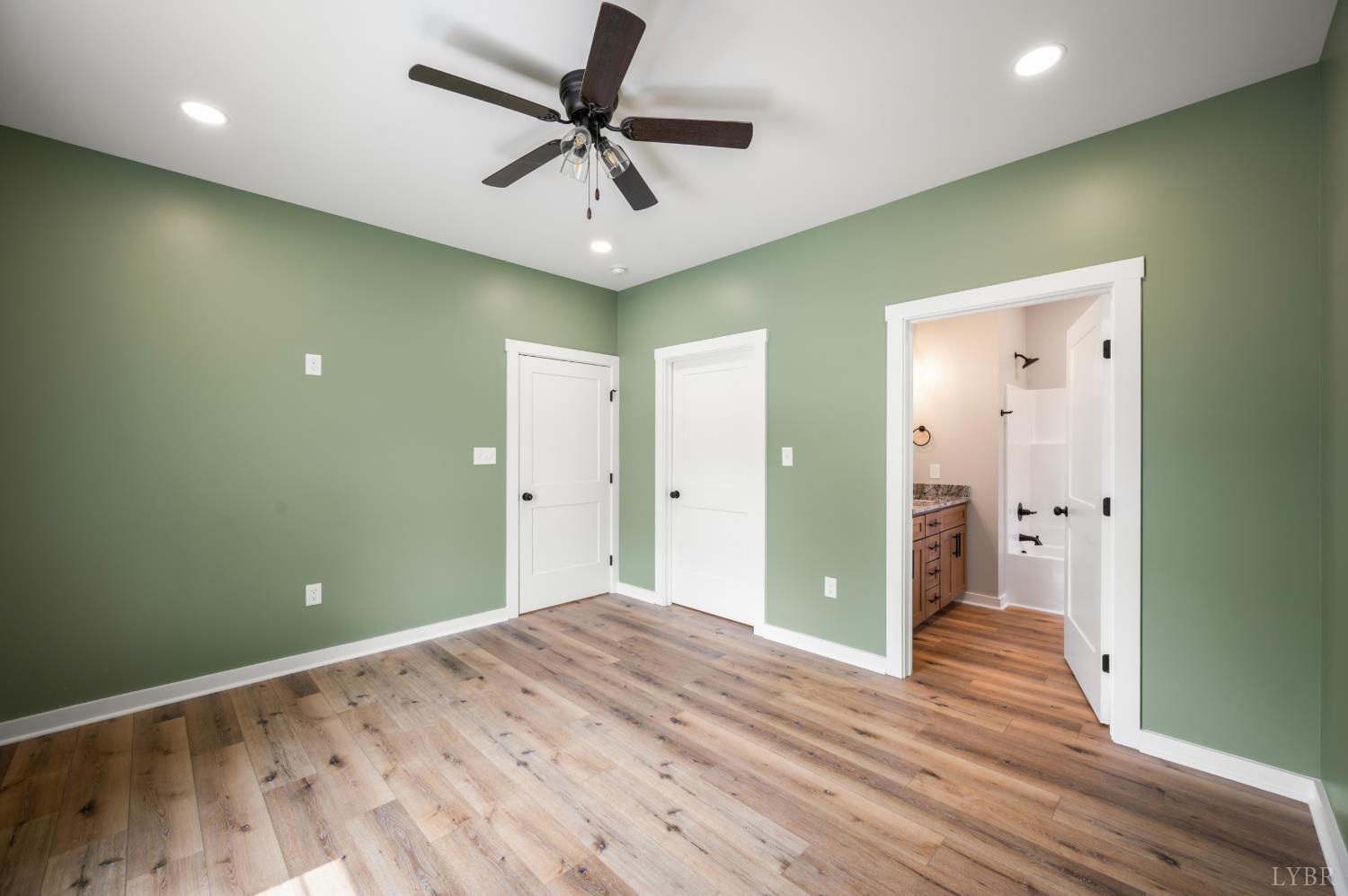 103 Greenhouse Road Rustburg, VA 24588 - Photo 15 of 47