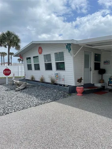 $259,000 | Undisclosed Address, Flagler Beach, FL 32136