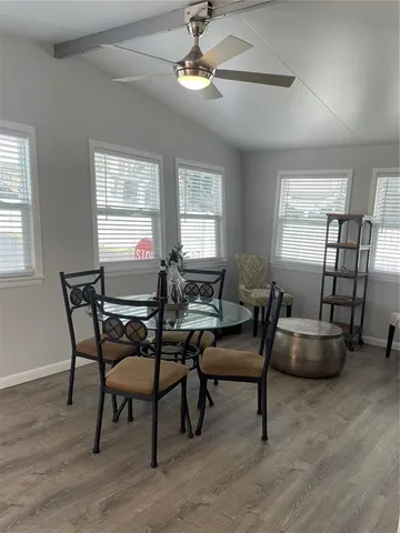 $259,000 | Undisclosed Address, Flagler Beach, FL 32136