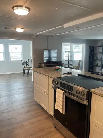 $259,000 | Undisclosed Address, Flagler Beach, FL 32136